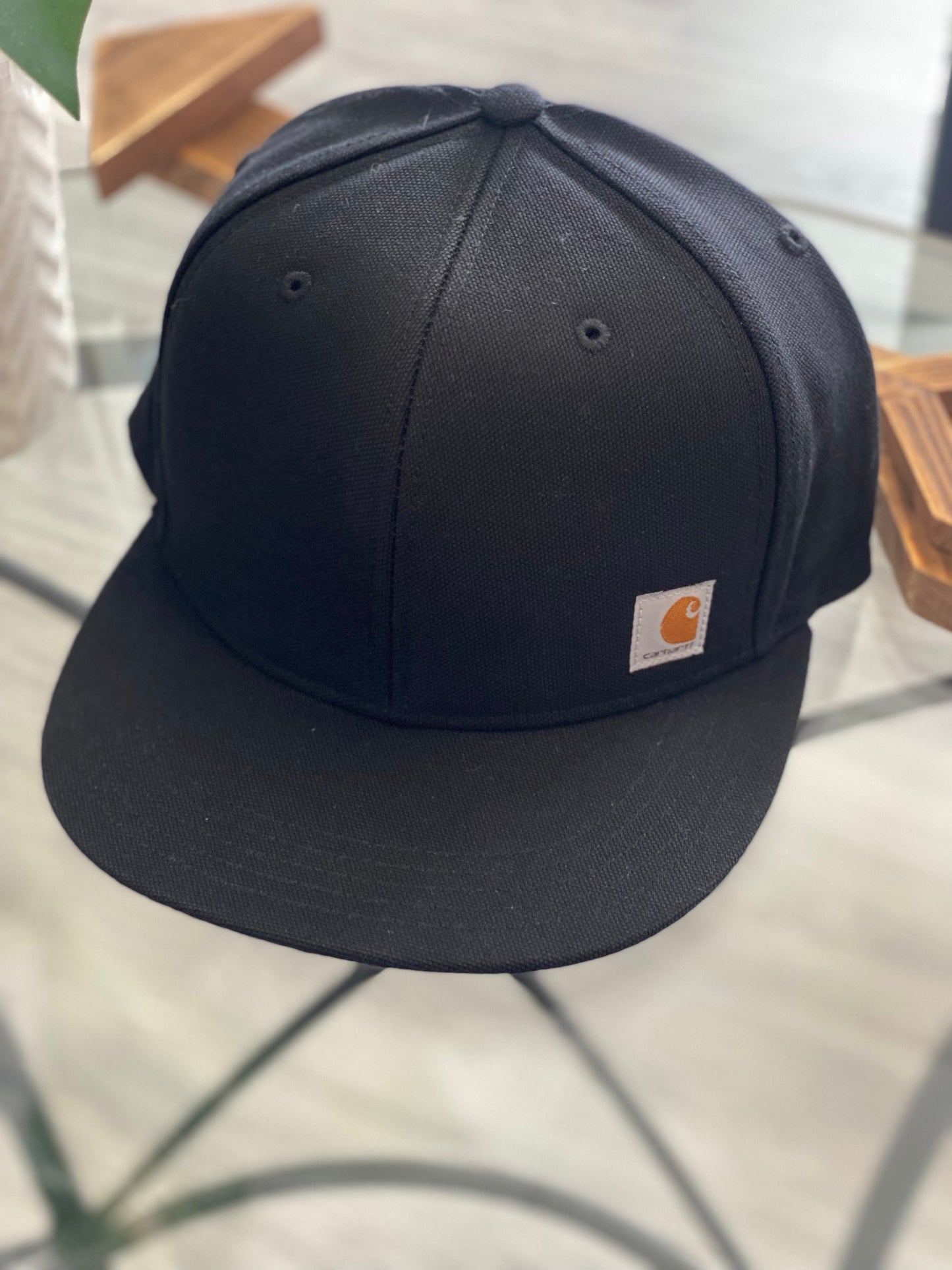Carhartt Hat