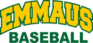 Emmaus Baseball