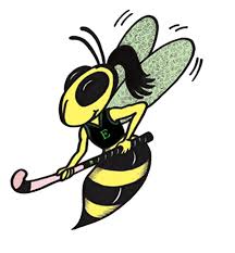 Emmaus Field Hockey 2020 State Champions
